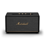  Loa Marshall Stanmore 3 - ASH 
