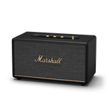  Loa Marshall Stanmore 3 - ASH 