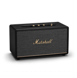 Loa Marshall Stanmore 3 - ASH 