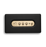  Loa Marshall Stanmore 3 - ASH 
