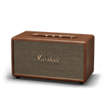  Loa Marshall Stanmore 3 - ASH 