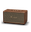 color_brown