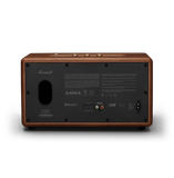  Loa Marshall Stanmore 3 - ASH 