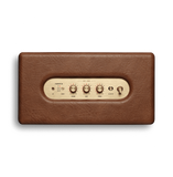  Loa Marshall Stanmore 3 - ASH 