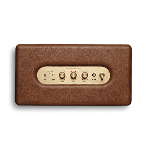 color_brown