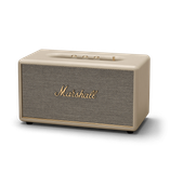 Loa Marshall Stanmore 3 - ASH 