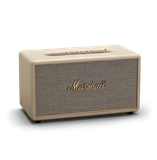  Loa Marshall Stanmore 3 - ASH 