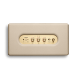  Loa Marshall Stanmore 3 - ASH 