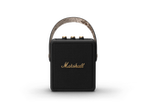  Loa di động Marshall Stockwell 2 - ASH 