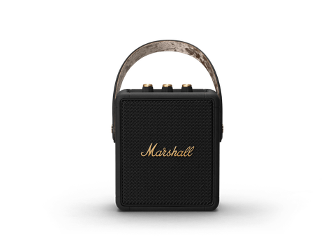  Loa di động Marshall Stockwell 2 - ASH 