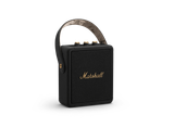  Loa di động Marshall Stockwell 2 - ASH 