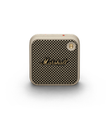 Loa Bluetooth Marshall Willen II - ASH