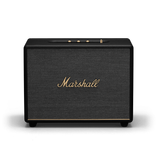  Loa Marshall Woburn 3 - ASH 