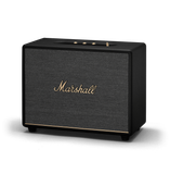  Loa Marshall Woburn 3 - ASH 