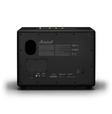 Loa Marshall Woburn 3 - ASH 