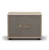  Loa Marshall Woburn 3 - ASH 