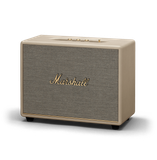  Loa Marshall Woburn 3 - ASH 