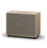  Cho thuê loa Marshall Woburn 3 