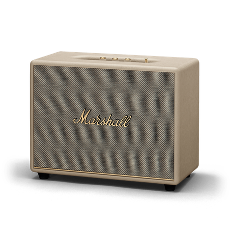  Cho thuê loa Marshall Woburn 3 