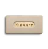  Loa Marshall Woburn 3 - ASH 