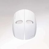  Therabody TheraFace Mask 