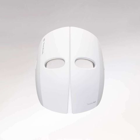  Therabody TheraFace Mask 