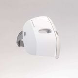  Therabody TheraFace Mask 