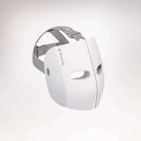  Therabody TheraFace Mask 