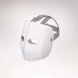  Therabody TheraFace Mask 