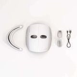  Therabody TheraFace Mask 