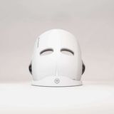  Therabody TheraFace Mask 