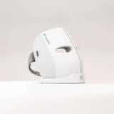  Therabody TheraFace Mask 