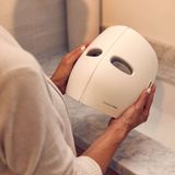  Therabody TheraFace Mask 