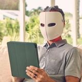  Therabody TheraFace Mask 