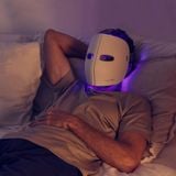  Therabody TheraFace Mask 