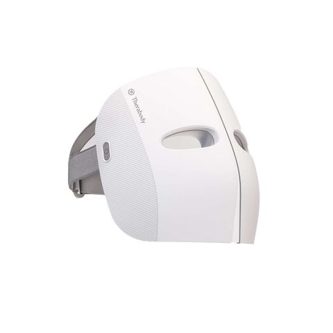  Therabody TheraFace Mask 