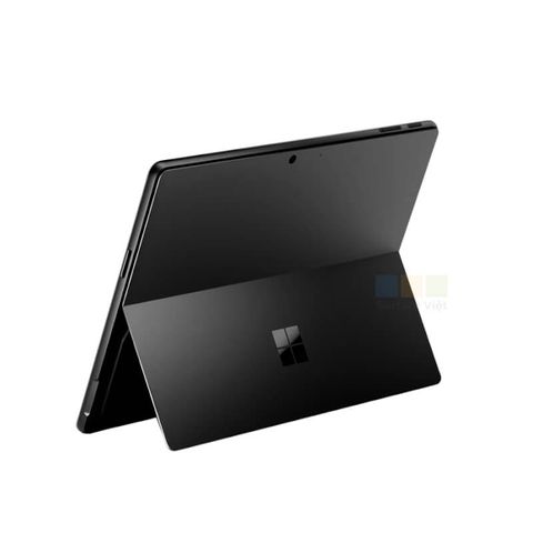 Surface Pro 11 Wifi Snapdragon X Elite with OLED display Ram 16GB SSD 512GB