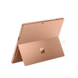  Surface Pro 11 Wifi Snapdragon X Elite with OLED display Ram 16GB SSD 512GB 