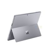  Surface Pro 11 Wifi Snapdragon X Elite with OLED display Ram 16GB SSD 512GB 