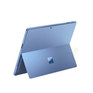 Surface Pro 11 Wifi Snapdragon X Elite with OLED display Ram 16GB SSD 512GB