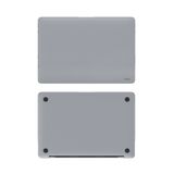  Ốp  JCPAL MACGUARD MacBook Air 15.3