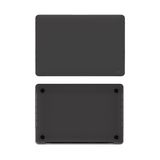  Ốp  JCPAL MACGUARD MacBook Air 15.3