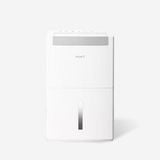  Máy hút ẩm Xiaomi New Widetech 60L 