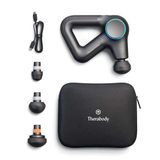 Thiết bị massage Therabody Theragun Prime Plus 