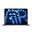 Macbook Air 15-inch 2025 M4 10CPU 10GPU 16GB RAM 2TB SSD