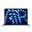 Macbook Air 13-inch 2025 M4 10CPU 8GPU 24GB RAM 1TB SSD