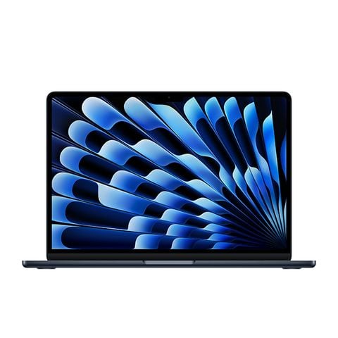  Macbook Air 15-inch 2025 M4 10CPU 10GPU 16GB RAM 1TB SSD 