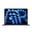 Macbook Air 13-inch 2025 M4 10CPU 8GPU 16GB RAM 1TB SSD