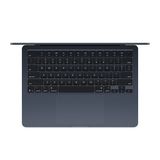 Macbook Air 13-inch 2025 M4 10CPU 8GPU 24GB RAM 1TB SSD