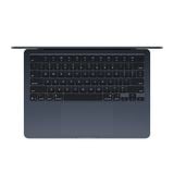 Macbook Air 13-inch 2025 M4 10CPU 10GPU 16GB RAM 512GB SSD